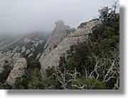 Montserrat_280.jpg