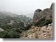 Montserrat_284.jpg