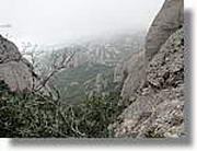 Montserrat_291.jpg