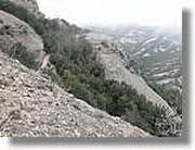 Montserrat_297.jpg
