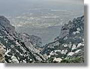 Montserrat_302.jpg