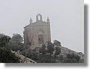 Montserrat_324.jpg