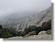 Montserrat_330.jpg