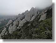 Montserrat_341.jpg