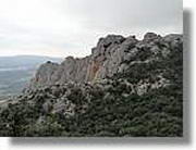 Montserrat_349.jpg