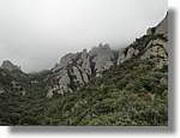 Montserrat_354.jpg