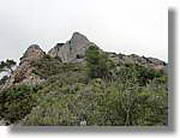 Montserrat_361.jpg