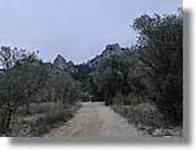 Montserrat_364.jpg