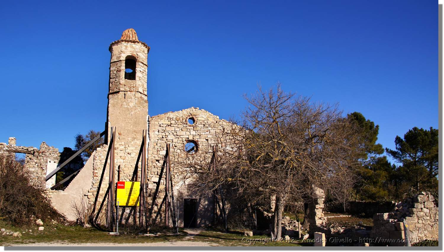 Mussara_001.jpg