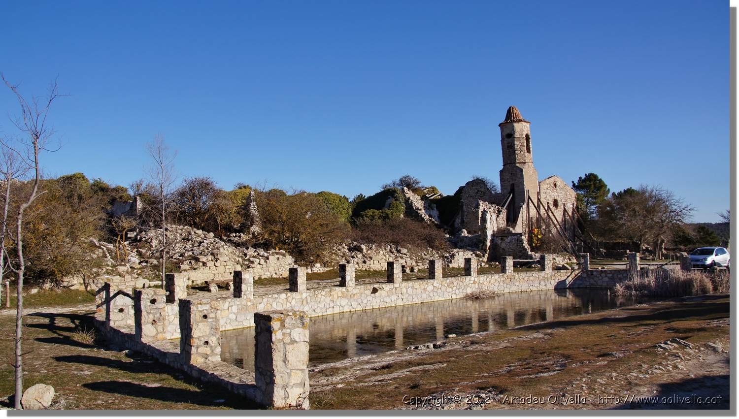 Mussara_004.jpg