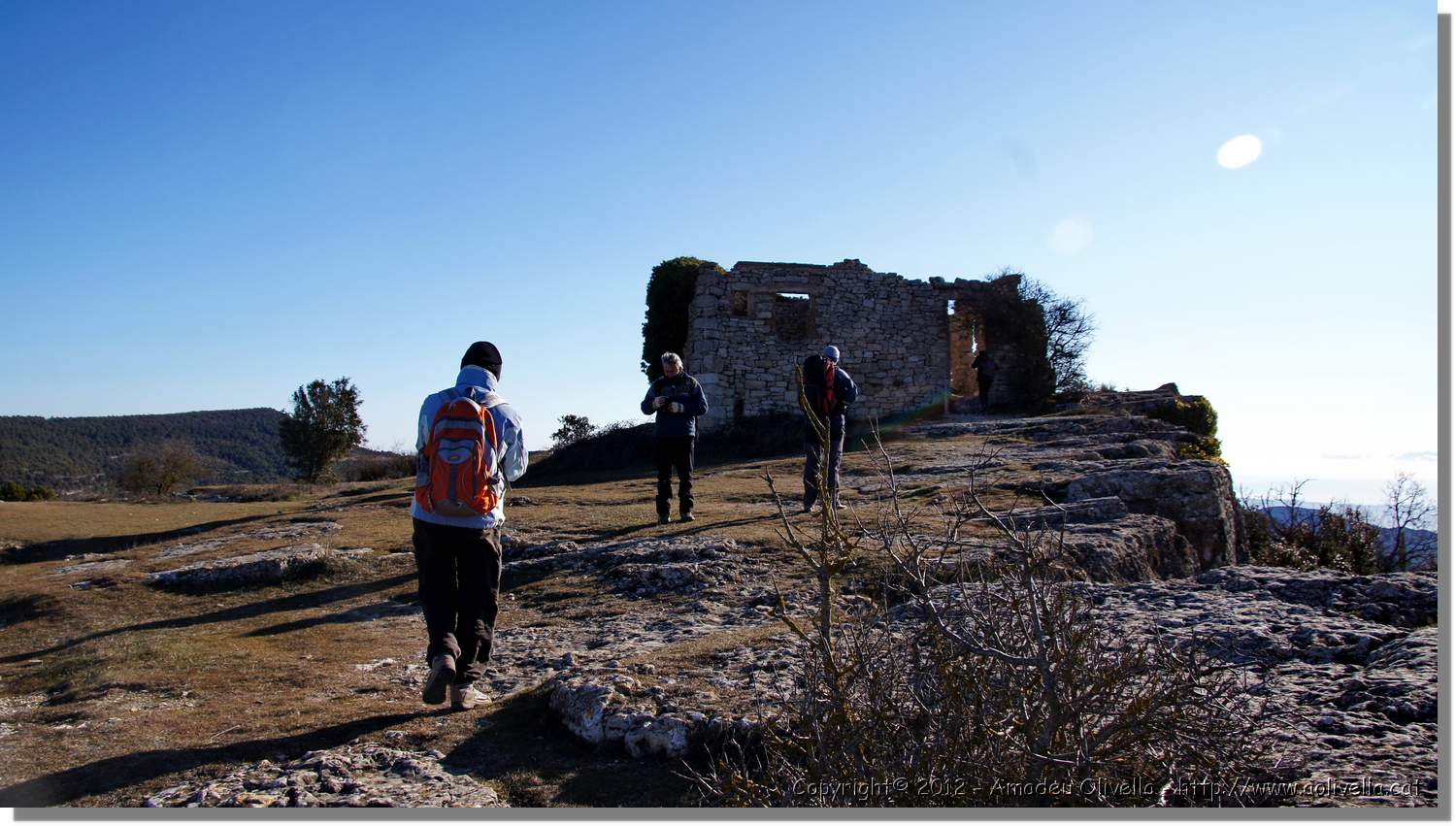 Mussara_005.jpg