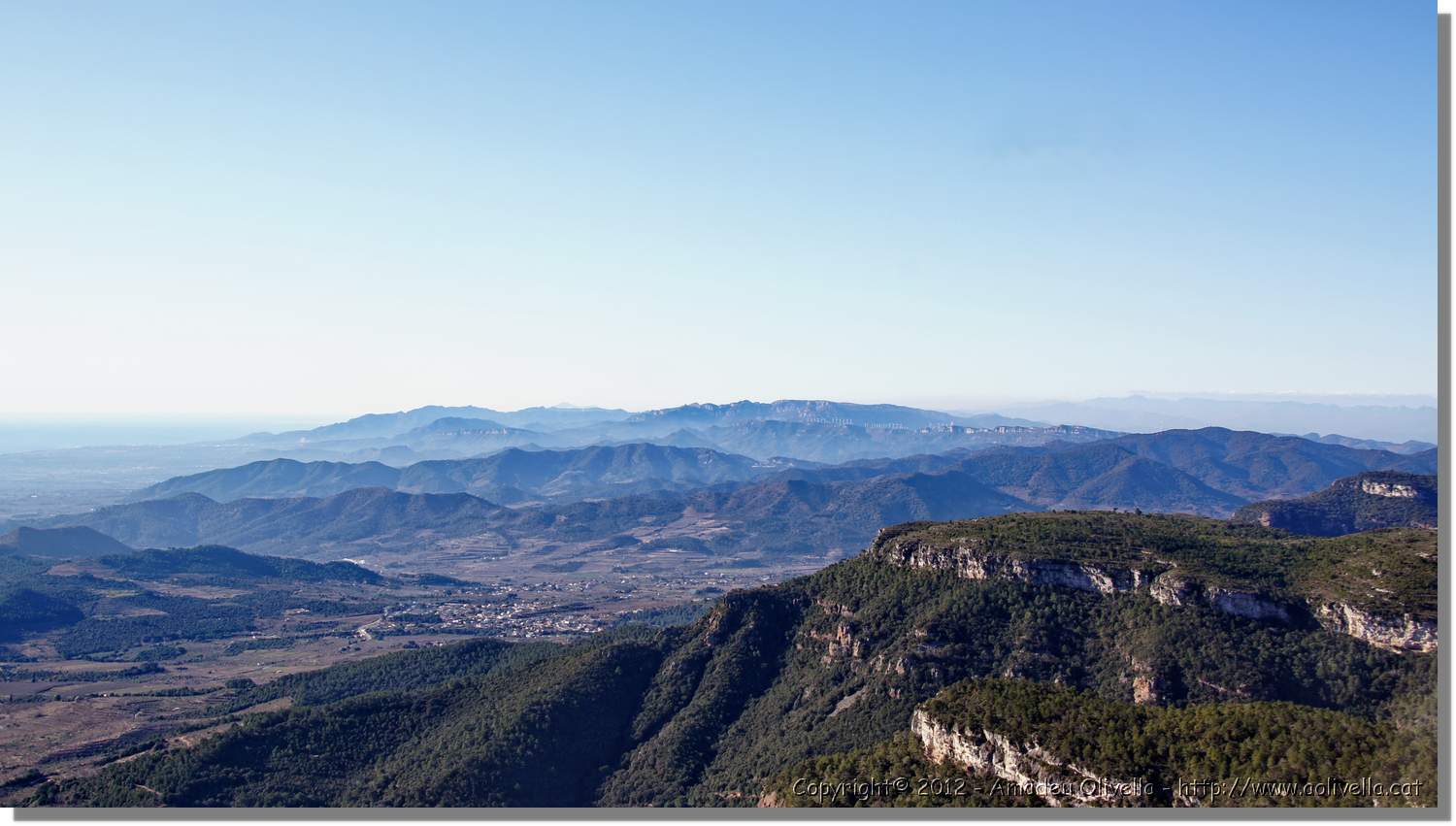 Mussara_010.jpg