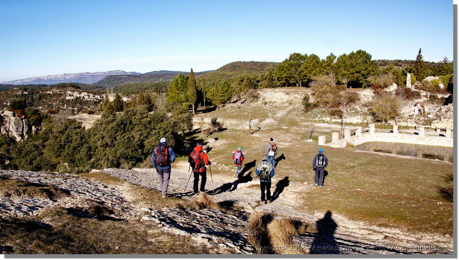 Mussara_014.jpg