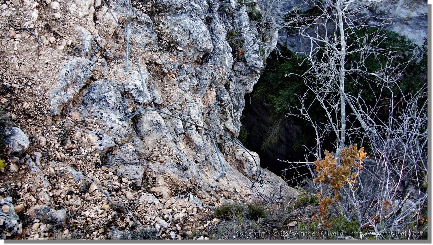 Mussara_022.jpg