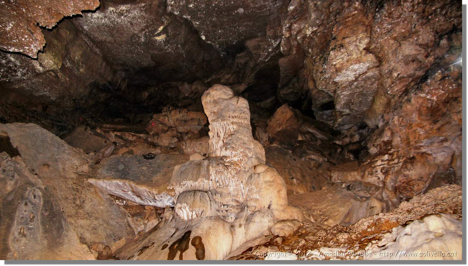 Mussara_042.jpg