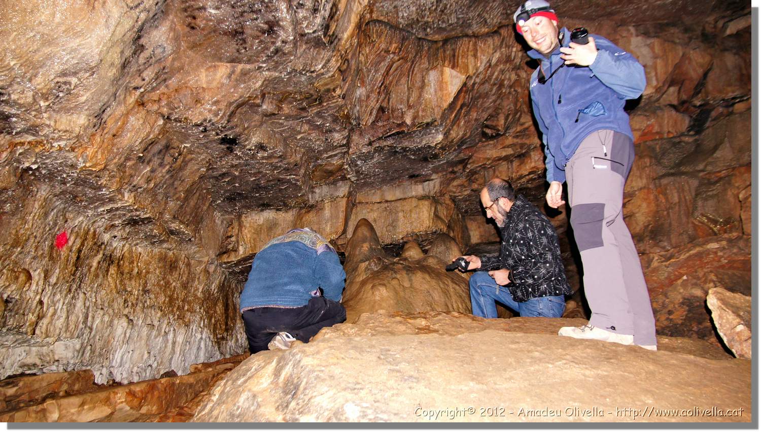Mussara_050.jpg