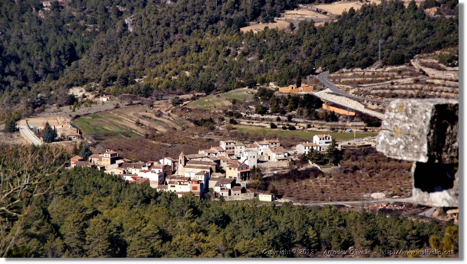 Mussara_110.jpg