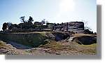 Mussara_003.jpg