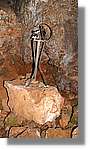 Mussara_070.jpg