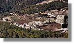 Mussara_110.jpg