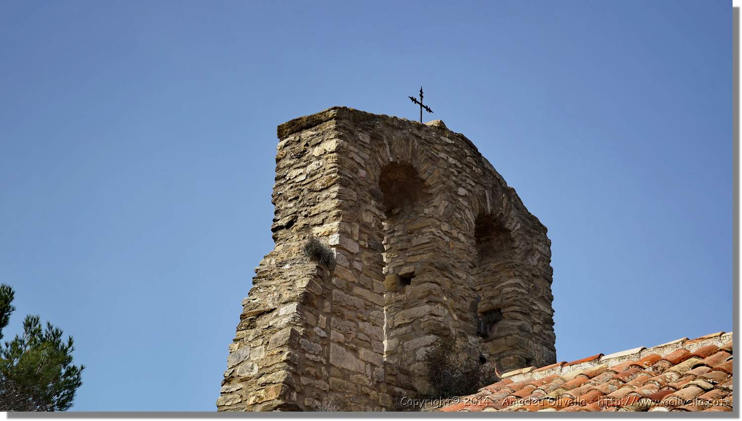 Llemena_052.jpg