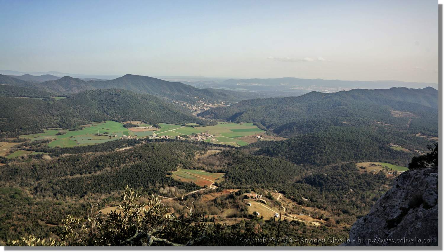 Llemena_064.jpg