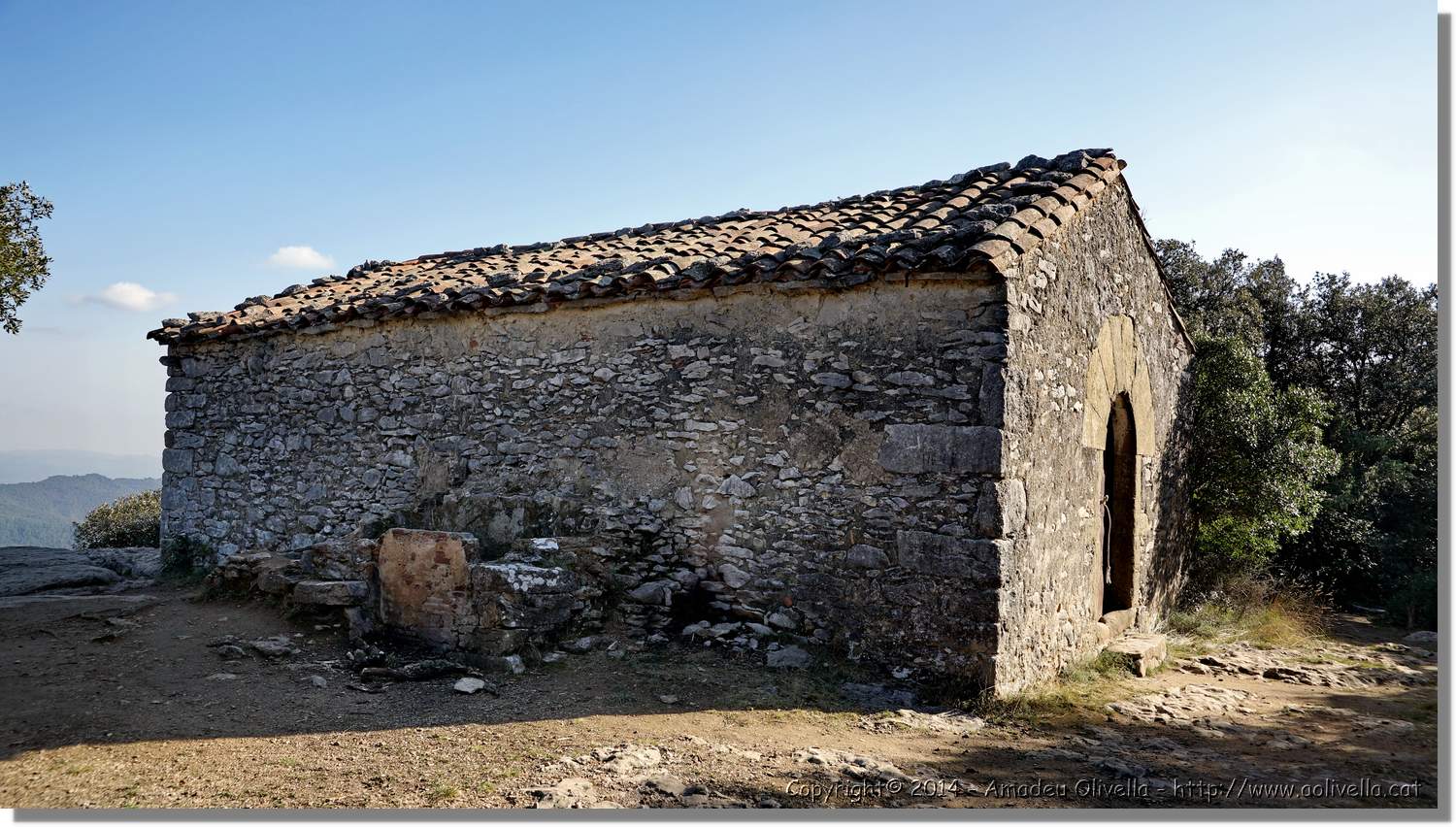 Llemena_086.jpg
