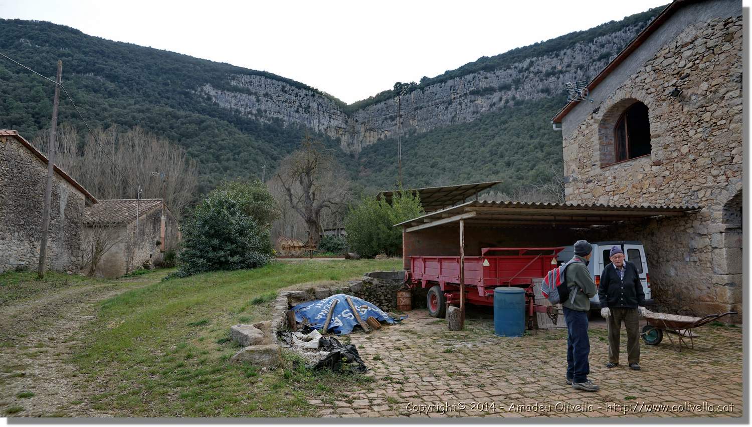 Llemena_092.jpg