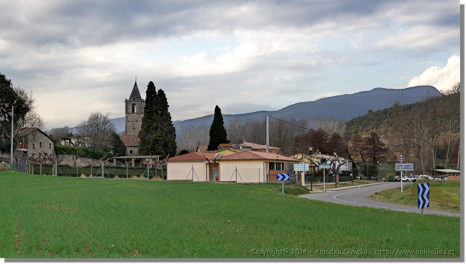 Llemena_095.jpg