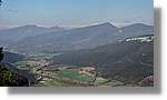 Llemena_065.jpg
