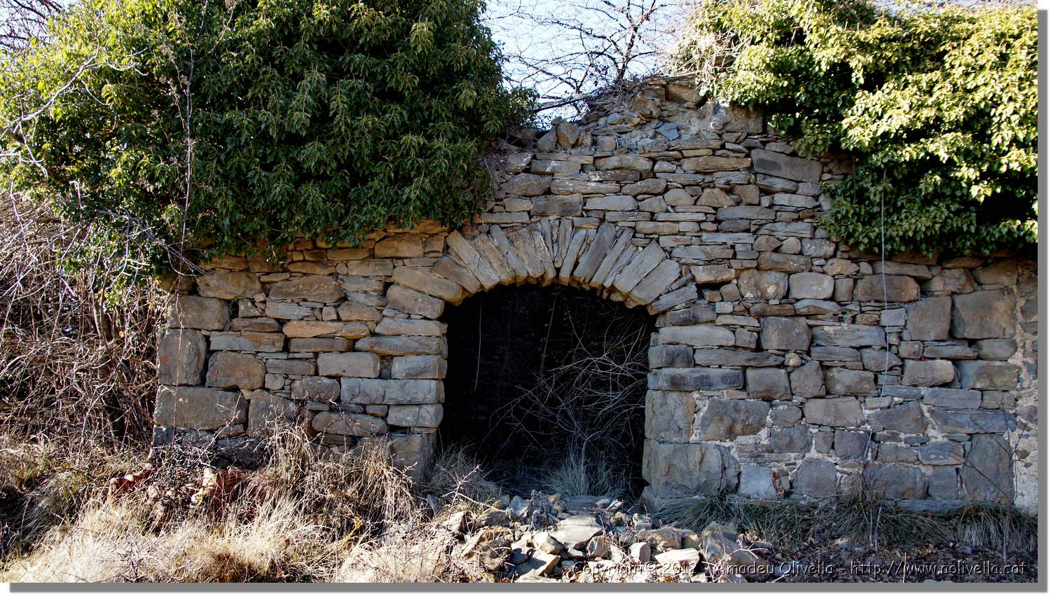Milany_159.jpg