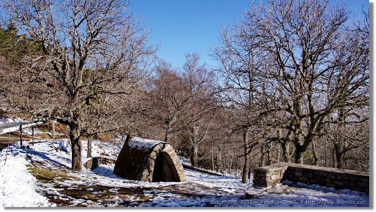 Moncayo_024.jpg