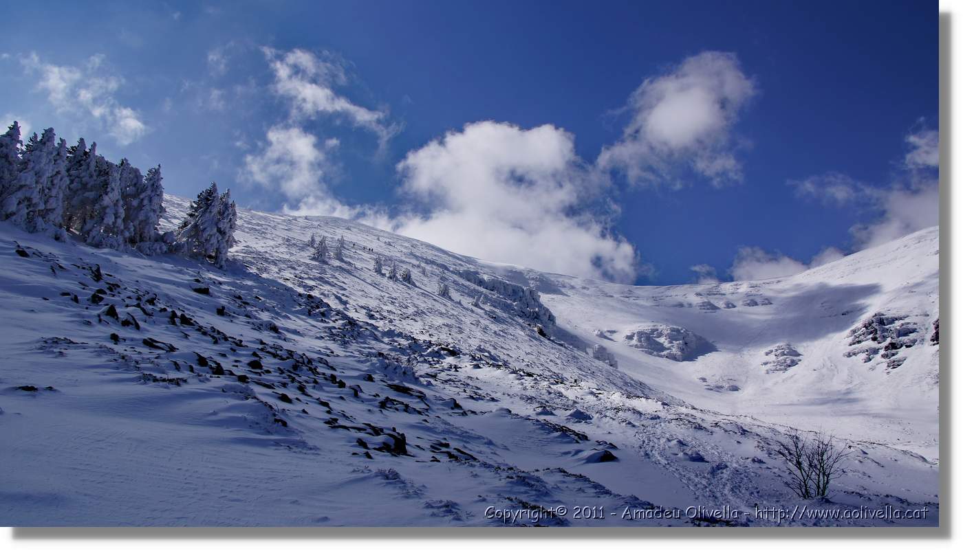 Moncayo_086.jpg