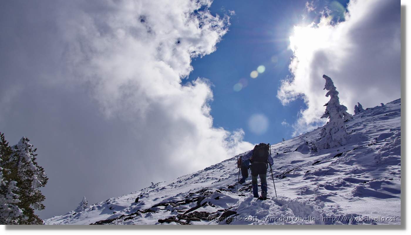Moncayo_093.jpg