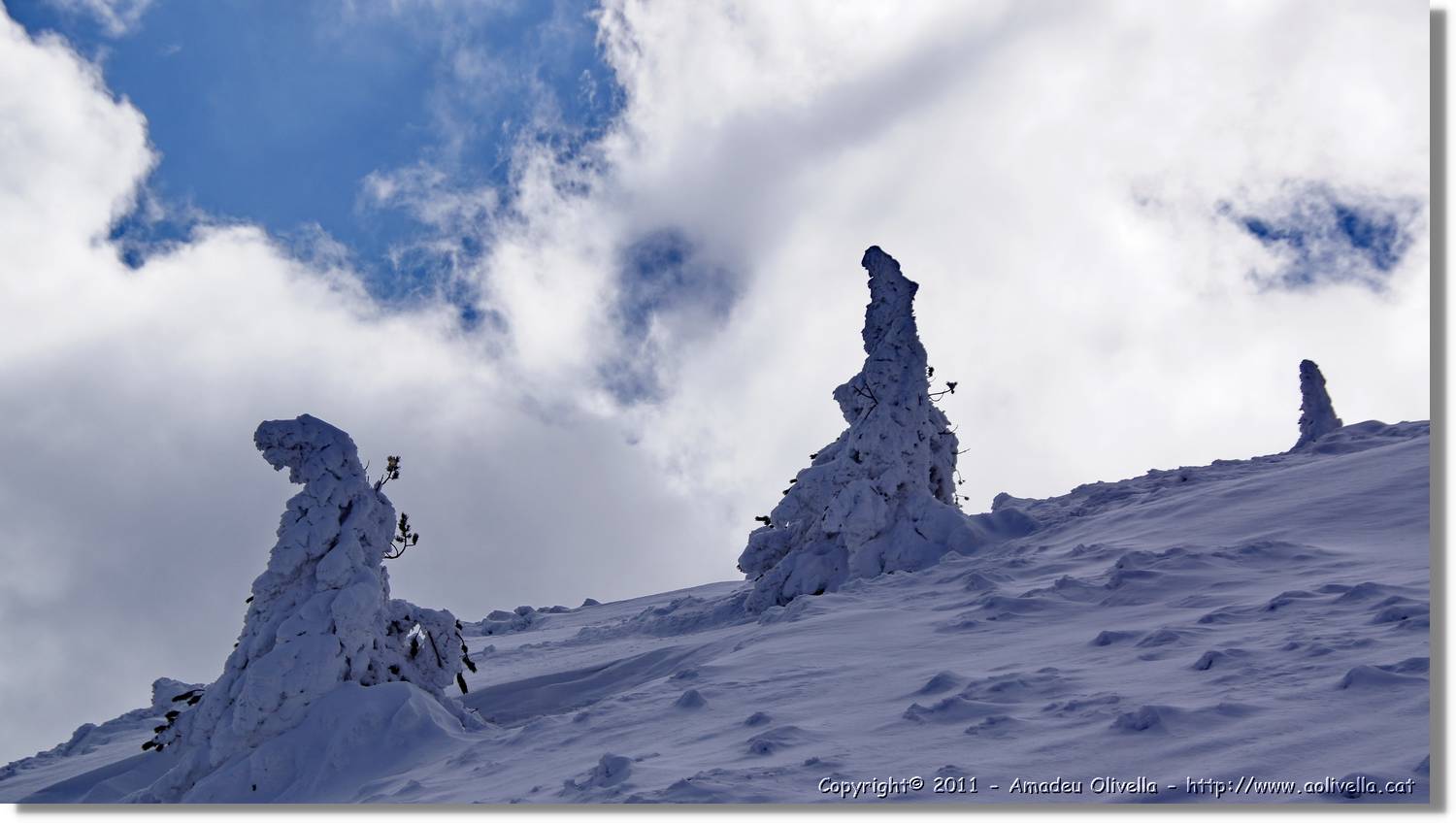 Moncayo_097.jpg