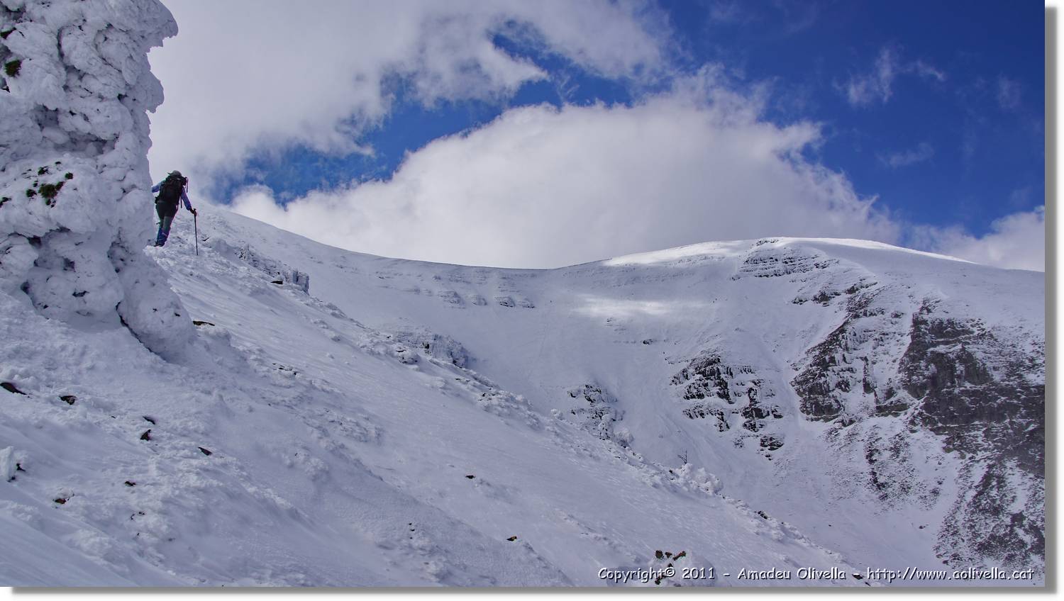 Moncayo_103.jpg