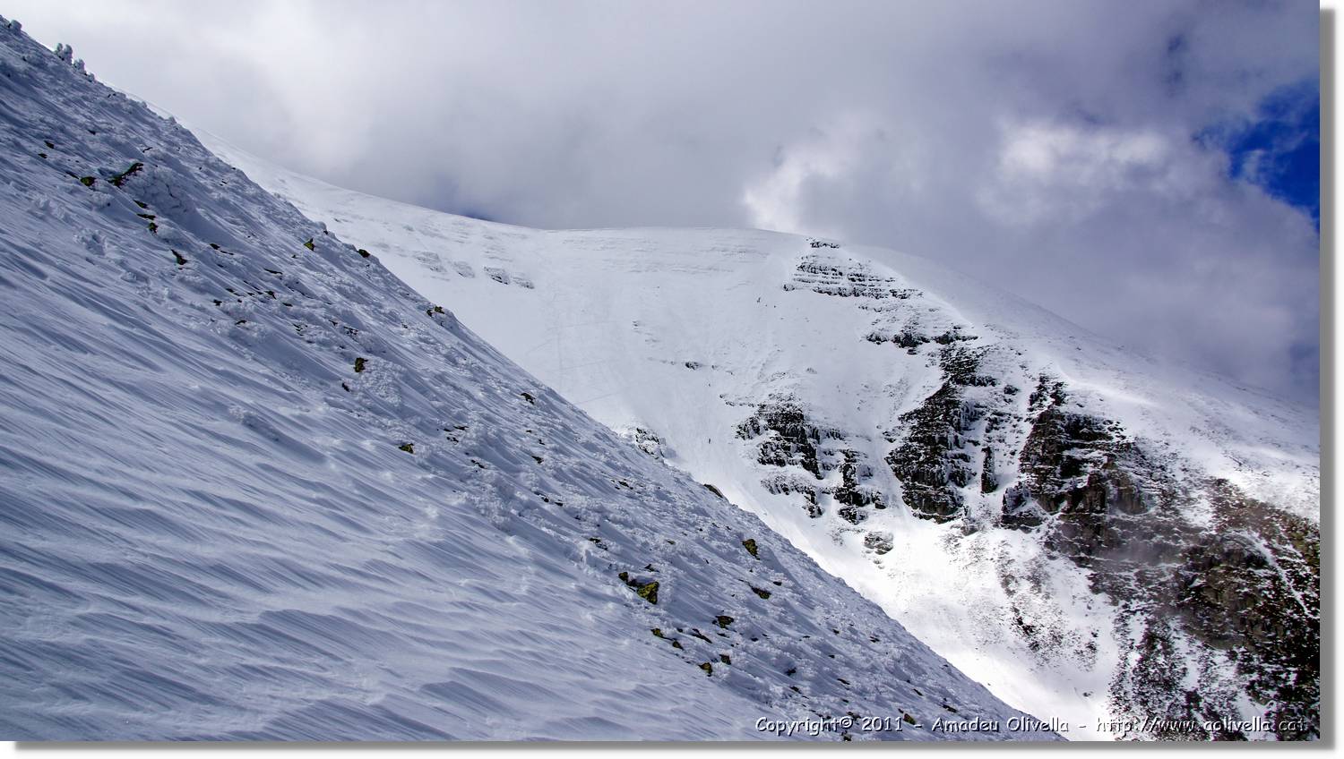 Moncayo_108.jpg