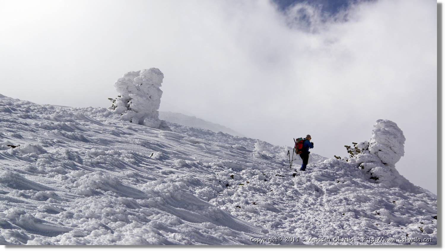 Moncayo_109.jpg