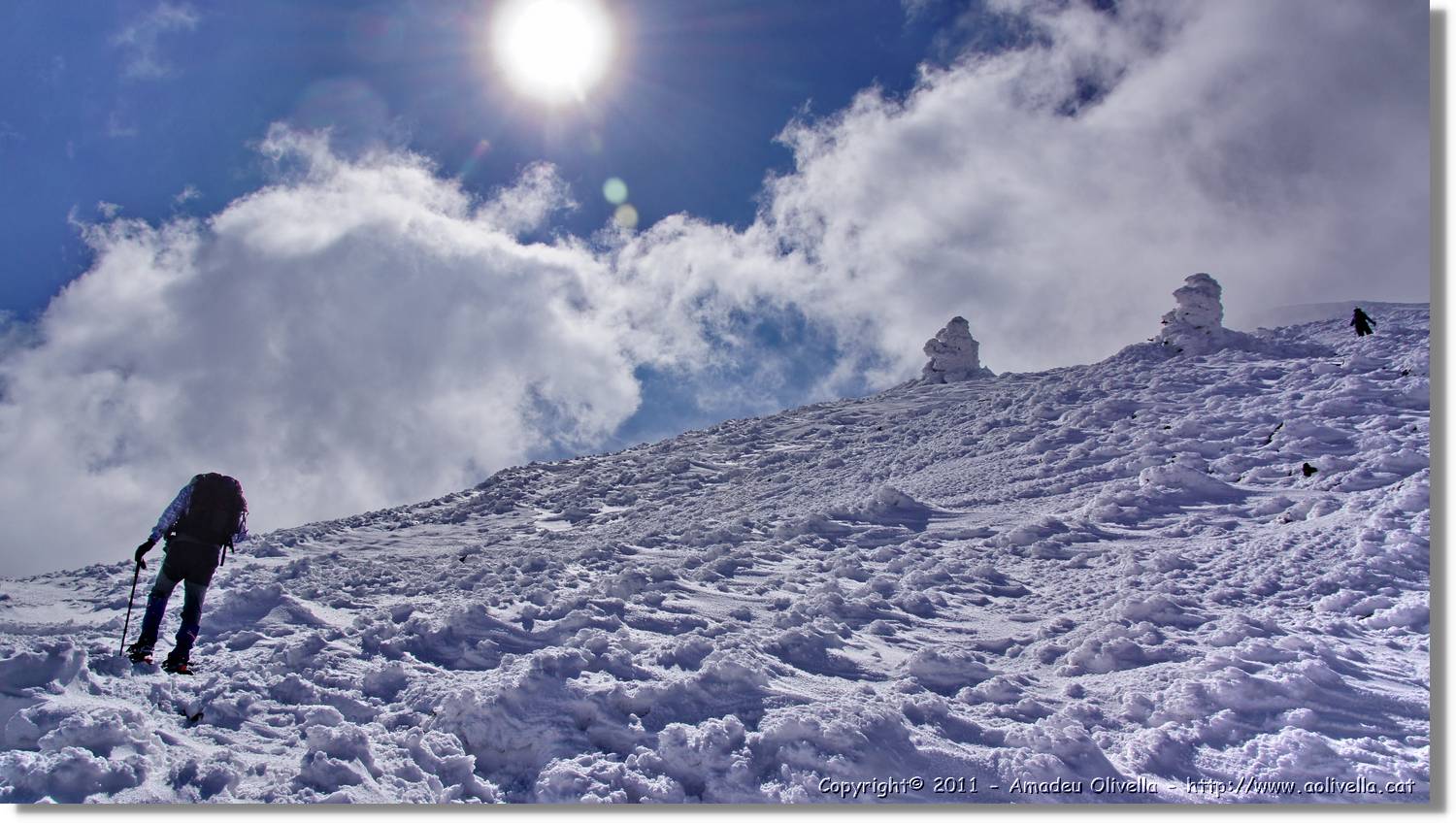 Moncayo_110.jpg