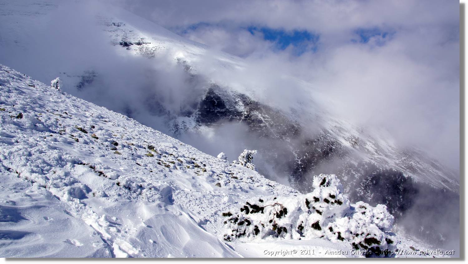 Moncayo_111.jpg