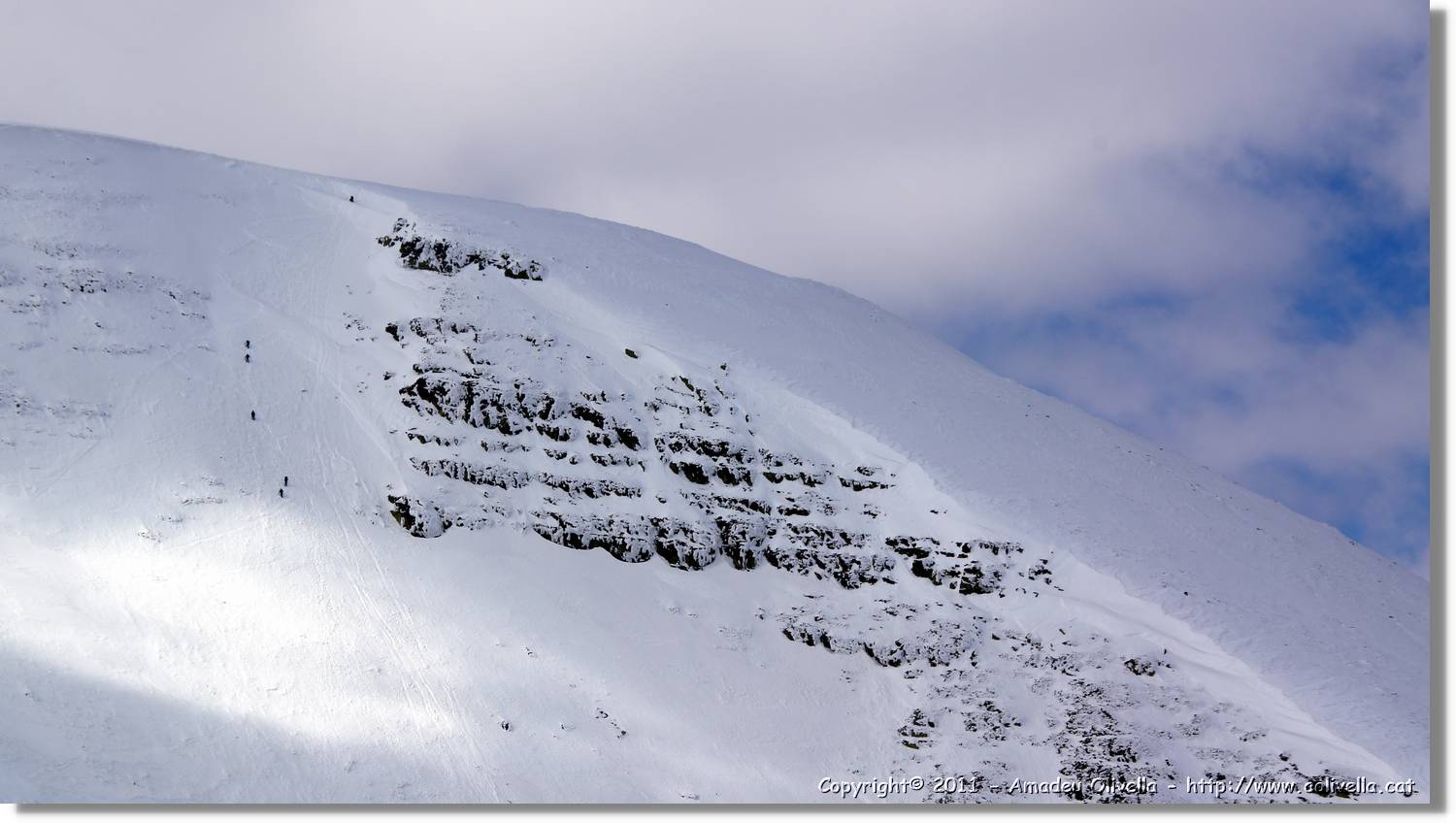 Moncayo_118.jpg