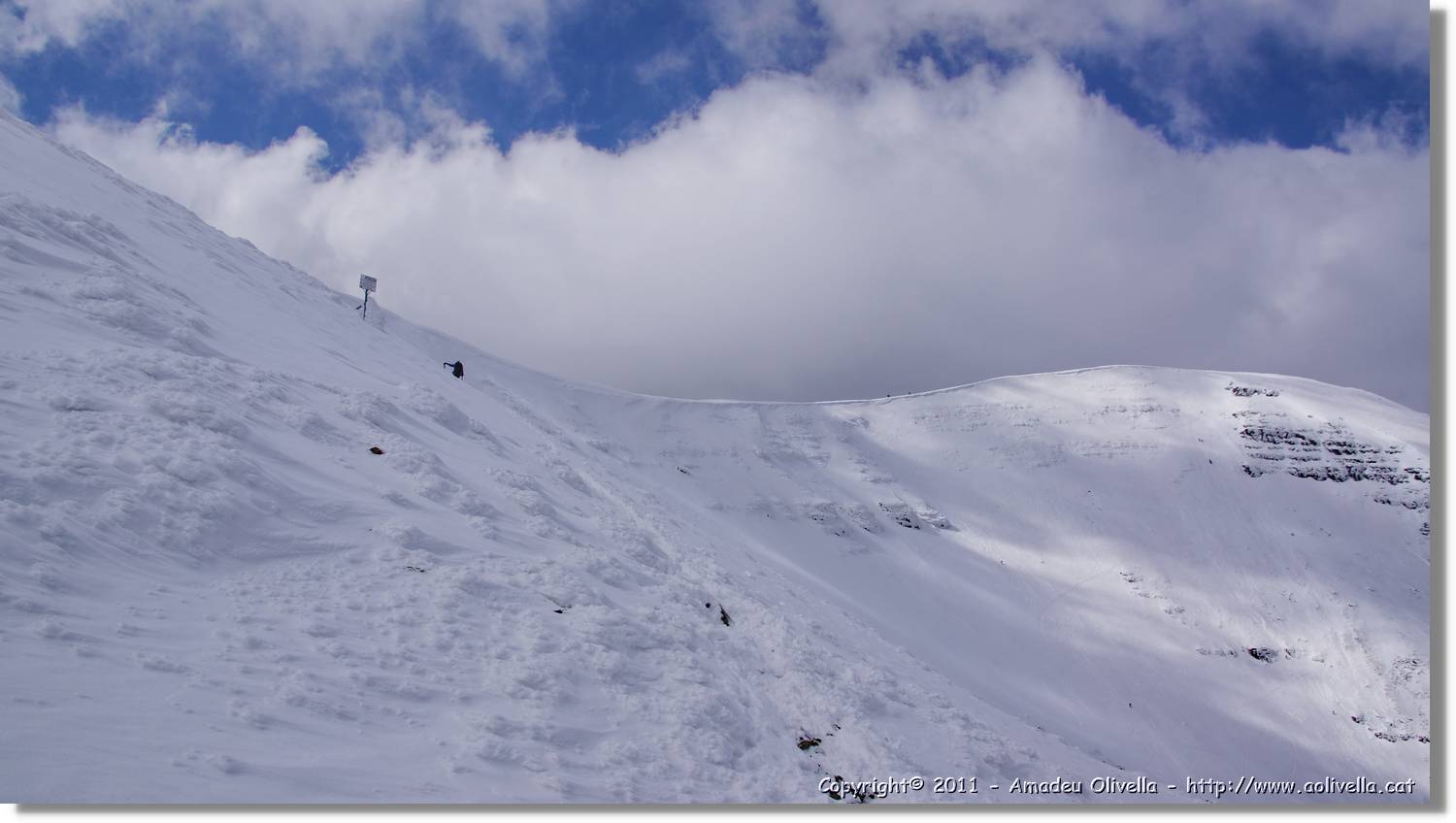 Moncayo_119.jpg