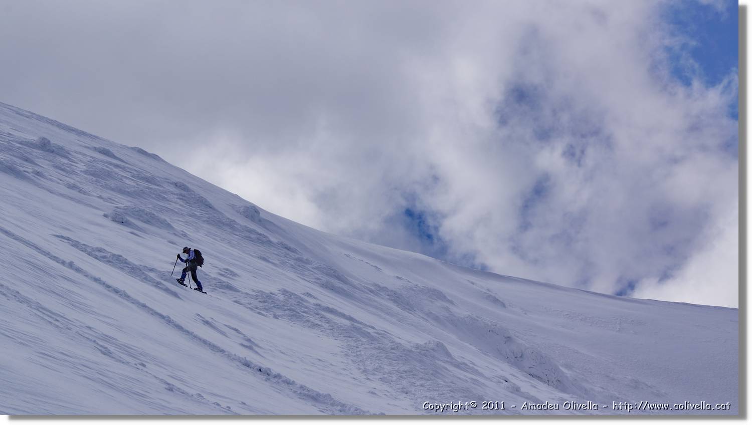 Moncayo_122.jpg