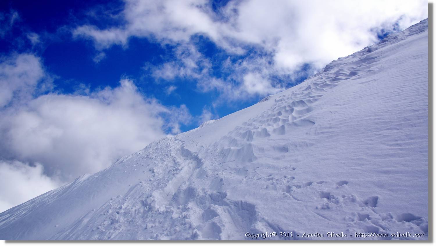 Moncayo_123.jpg