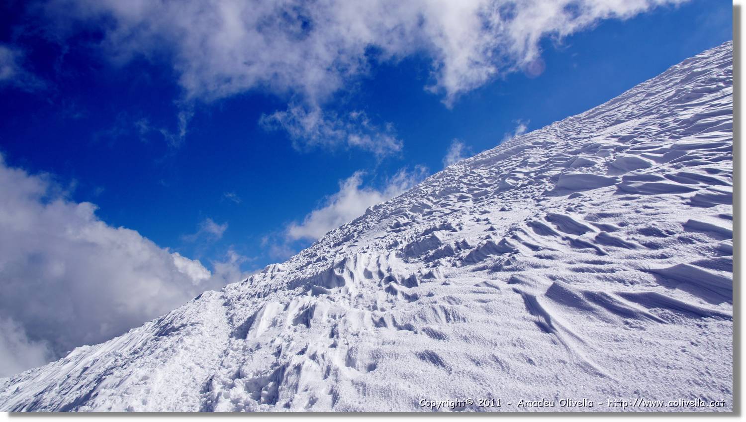 Moncayo_124.jpg