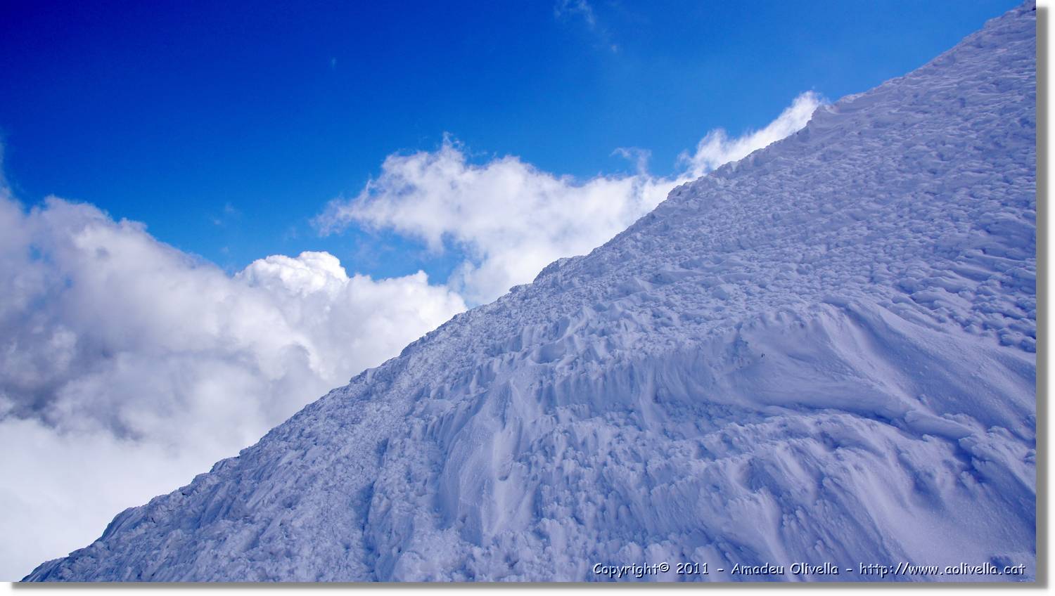 Moncayo_125.jpg