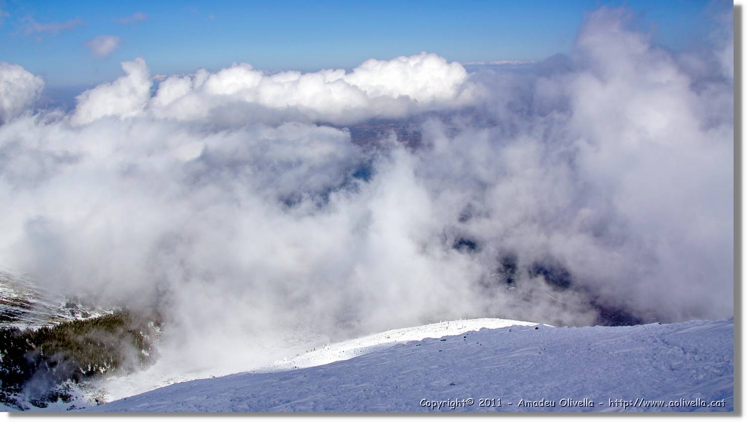 Moncayo_126.jpg