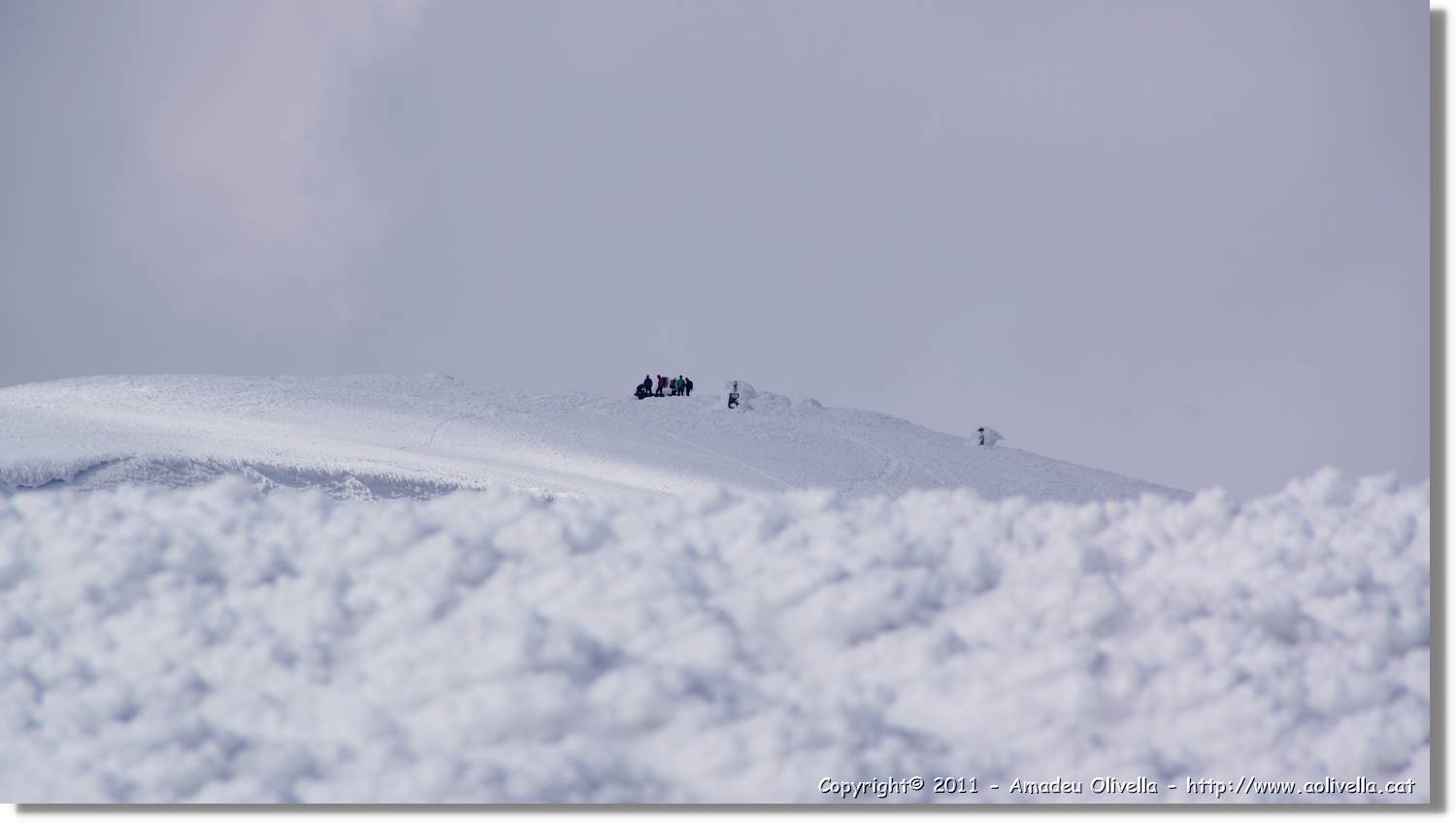 Moncayo_128.jpg
