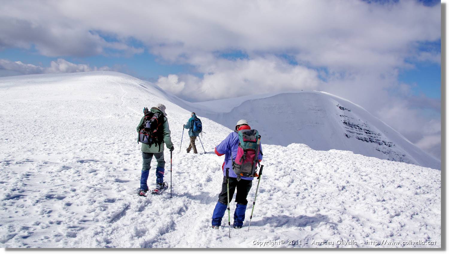 Moncayo_129.jpg