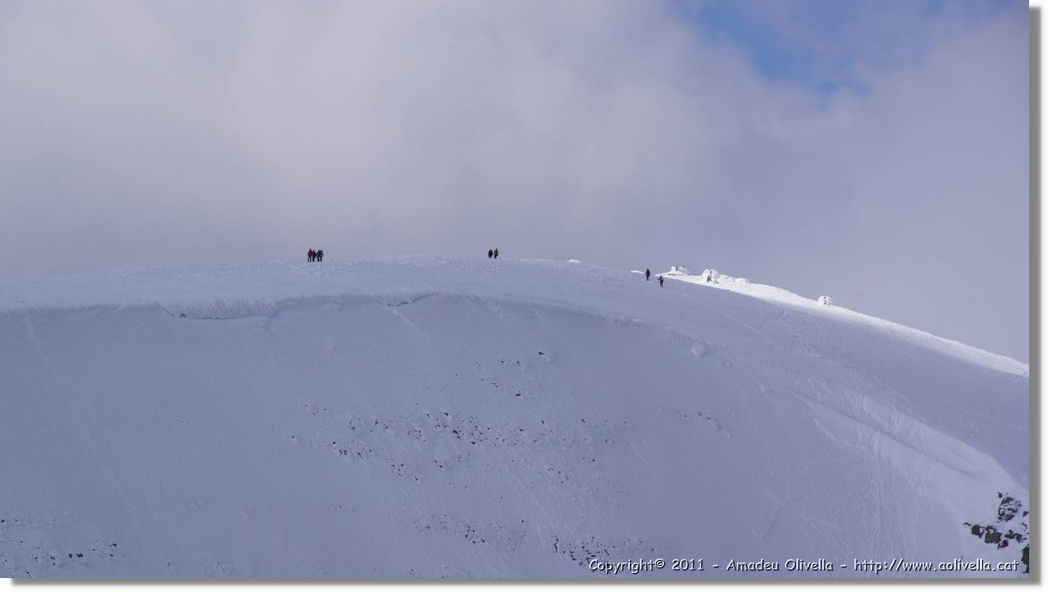 Moncayo_130.jpg